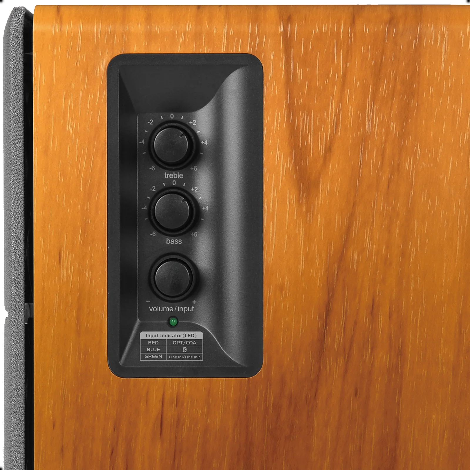 R1280DB Powered Bluetooth Speakers - Image 11
