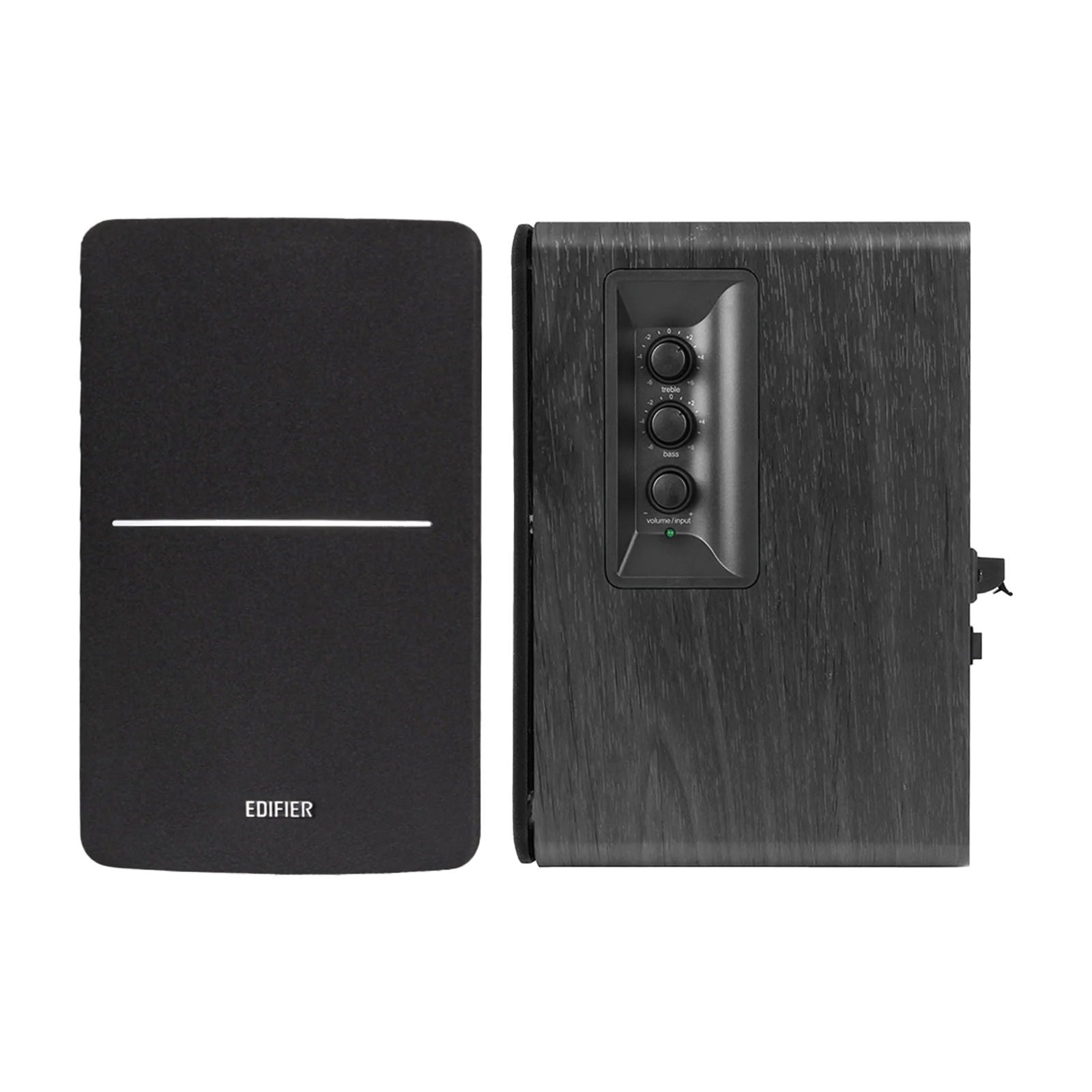 R1280DBs Modern Sound-Classic Design - Image 11