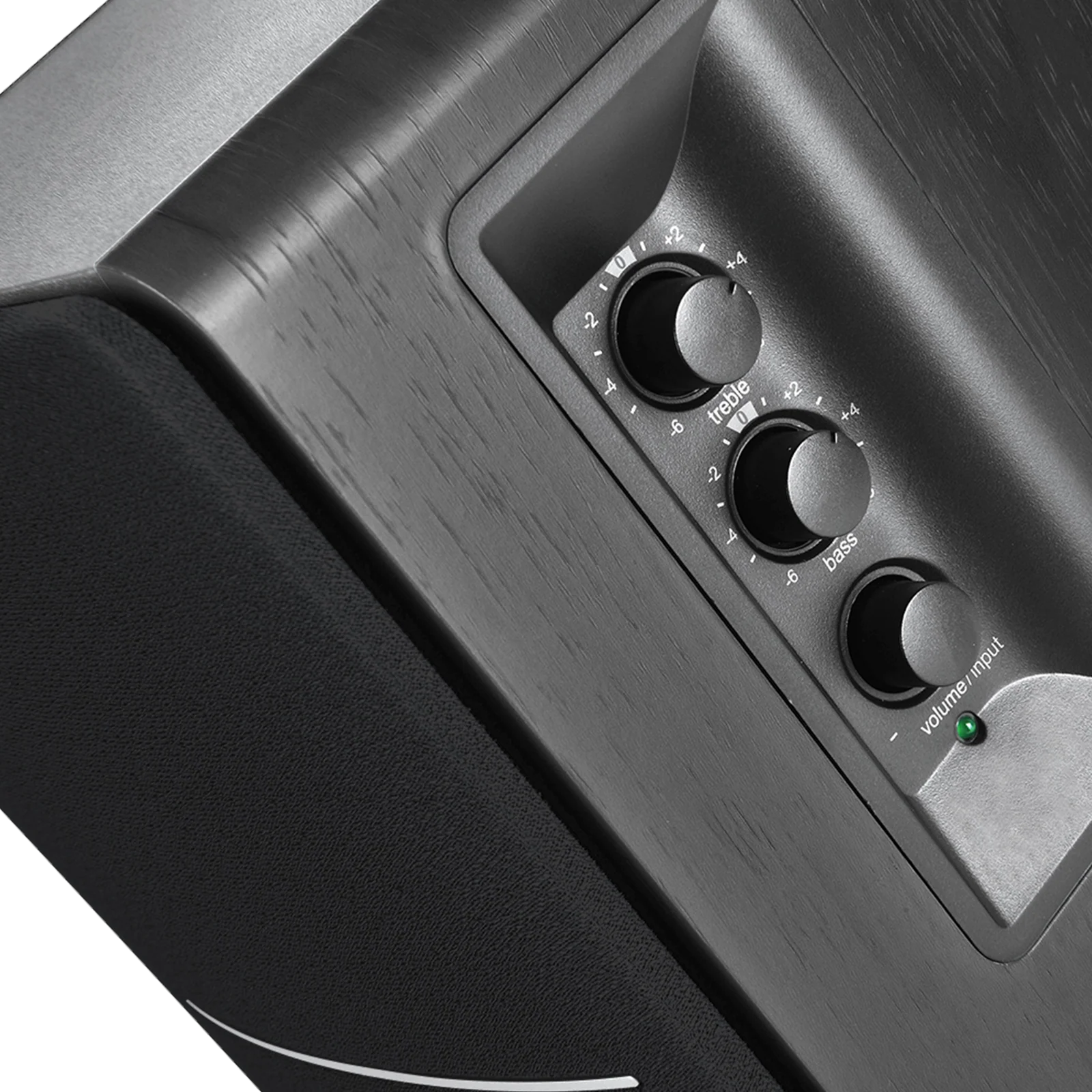 R1280DBs Modern Sound-Classic Design - Image 12