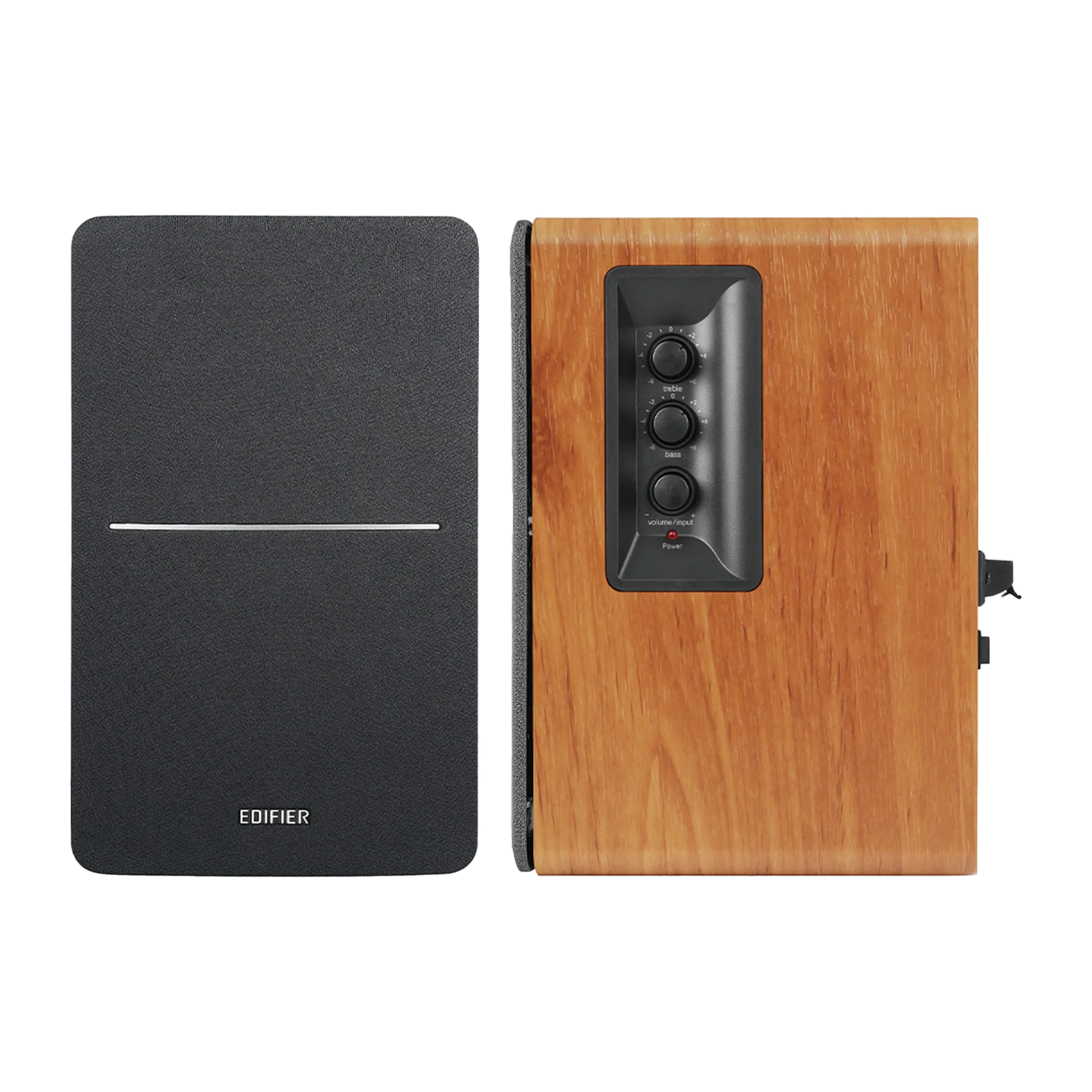 R1280DBs Modern Sound-Classic Design - Image 5