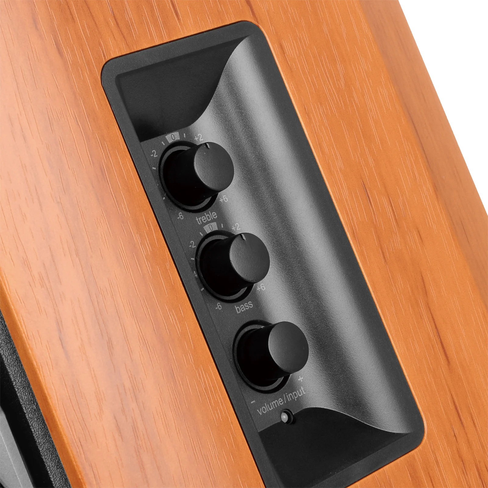 R1380DB Active Bluetooth Bookshelf Speakers - Image 12