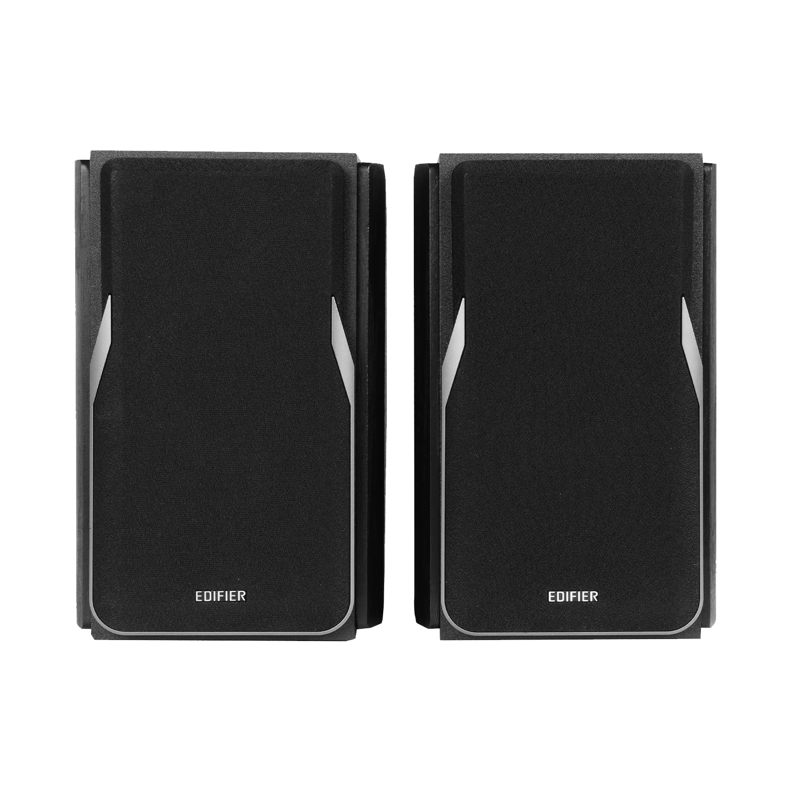 R1380DB Active Bluetooth Bookshelf Speakers - Image 5