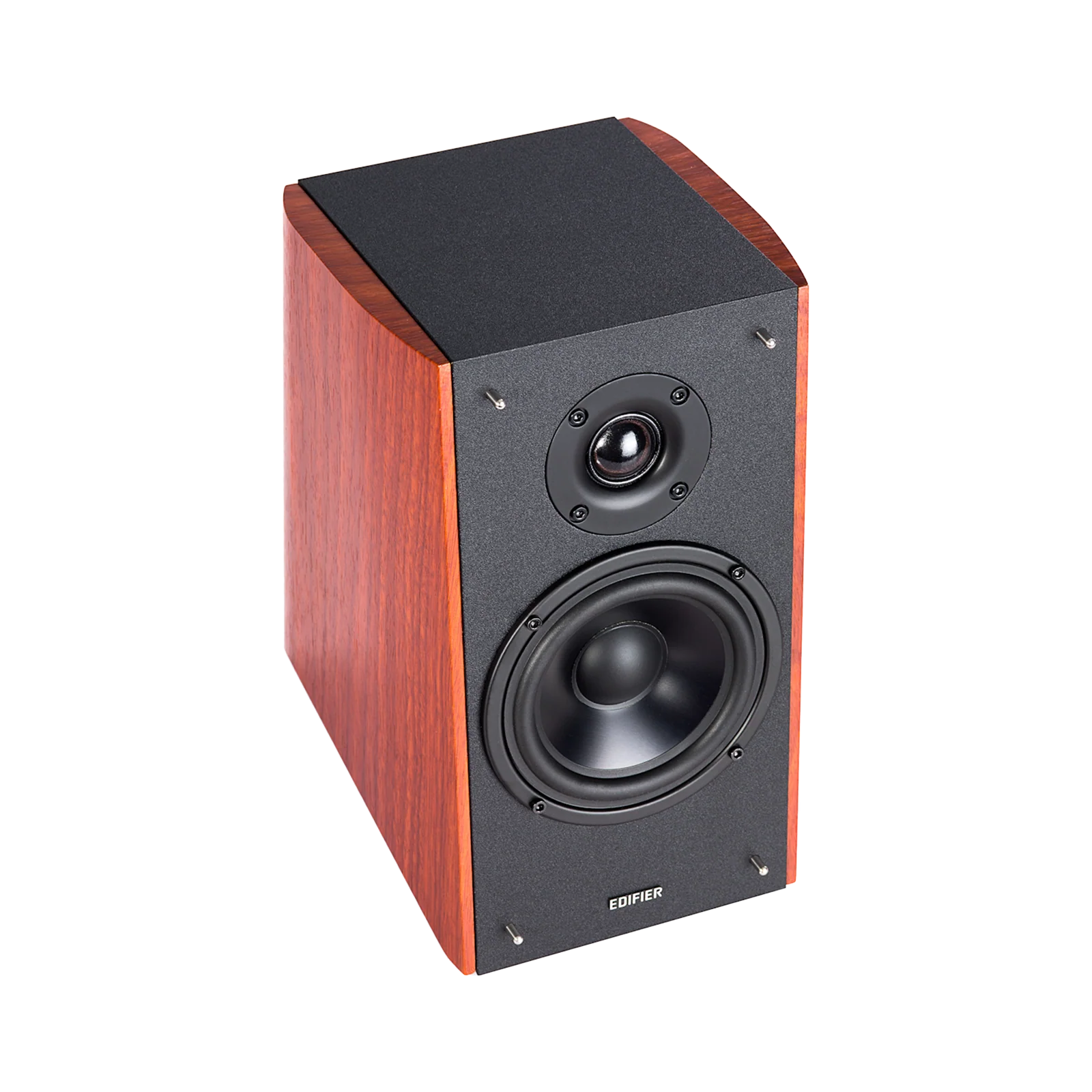 R2000DB  Powered Bluetooth Bookshelf Speakers - Image 12